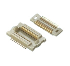 PH0.5mm series BTB Connector